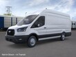Ford Transit-350