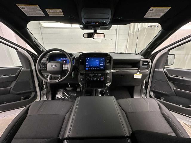 Thumbnail: 2026 Ford F-150 - 46