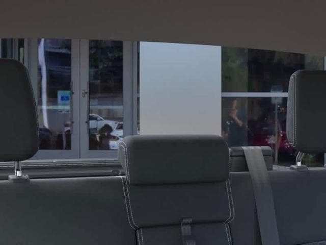 Thumbnail: 2025 Ford Ranger - 44