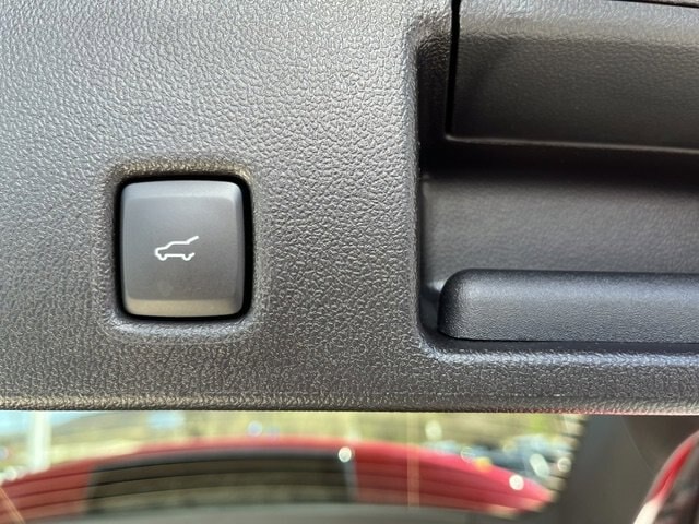 2026 Ford Escape Active - Photo 58