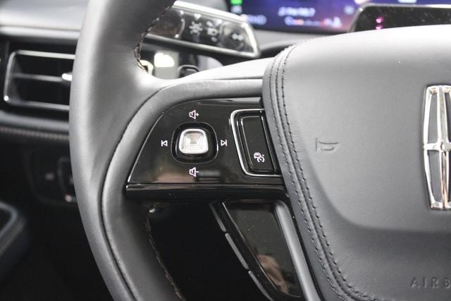 2026 Lincoln Aviator Premiere - Photo 100