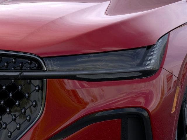 2026 Lincoln Nautilus Reserve - Photo 40