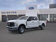  Ford F-250SD