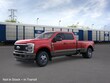  Ford F-350SD