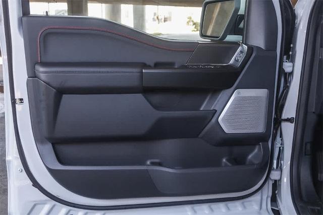 Thumbnail: 2025 Ford F-150 - 48