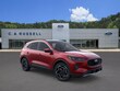 Ford Escape Hybrid