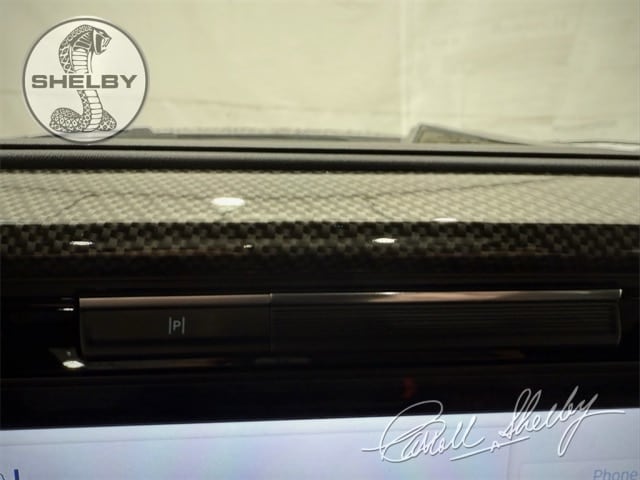 2025 Ford F-150 Lariat - Photo 75
