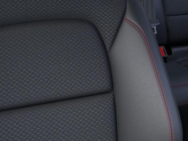 2025 Ford Escape ST-Line photo 19
