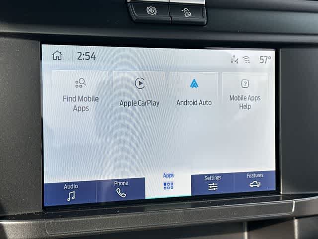 2026 Ford F-250 Super Duty XL - Photo 52