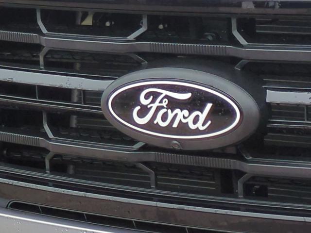 2026 Ford F-150 XLT - Photo 47