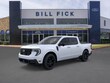 Ford Maverick