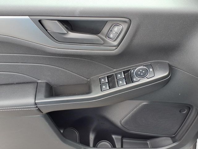 2026 Ford Escape Active - Photo 14