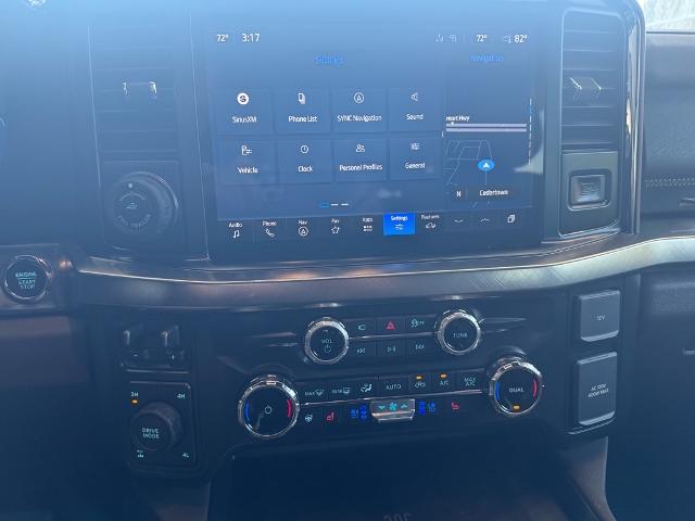 2026 Ford F-250 Super Duty King Ranch - Photo 57