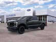  Ford F-350SD