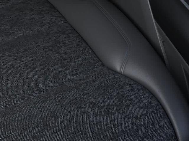 Thumbnail: 2026 Ford F-150 - 38