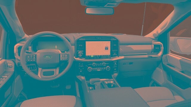 new 2026 Ford F-150 car, priced at $78,070