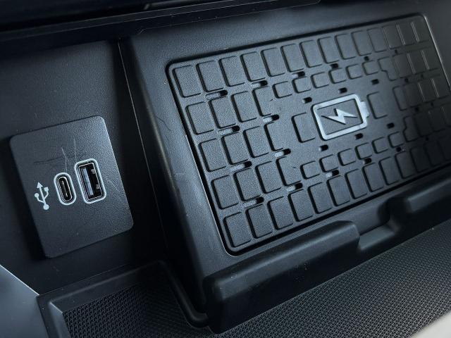 2025 Ford F-150 Lariat - Photo 52