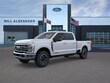 Ford Super Duty