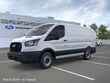 Ford Transit-250 Cargo
