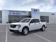 Ford Maverick