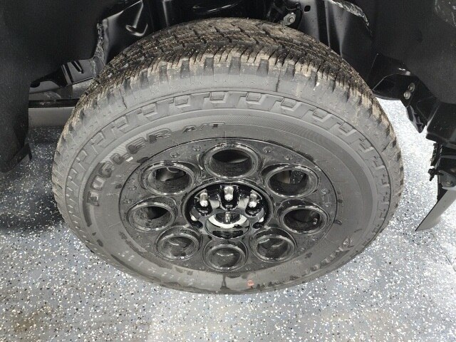 2025 Ford F-250 Super Duty Lariat - Photo 52