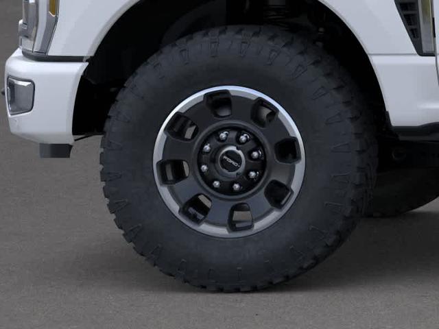 Thumbnail: 2026 Ford F-250 - 41