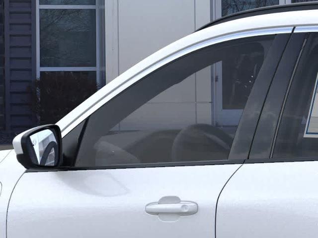 Thumbnail: 2026 Ford Escape - 43