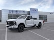 Ford F-350SD