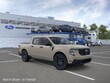  Ford Maverick