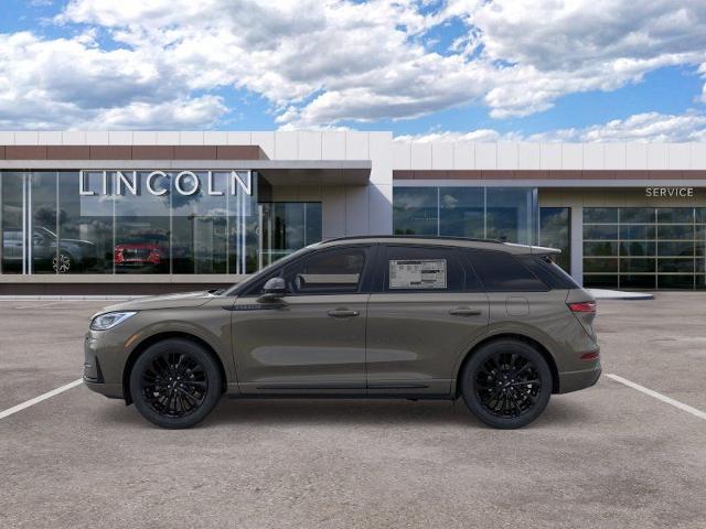 2026 Lincoln Corsair Premiere - Photo 25