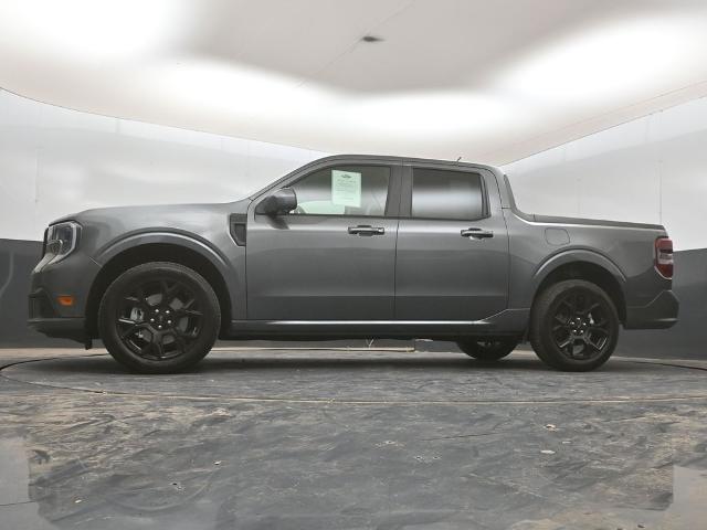 2025 Ford Maverick Lobo Premium - Photo 68