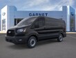 Ford Transit-250 Cargo
