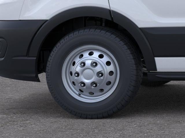 2026 Ford Transit Van Base - Photo 40