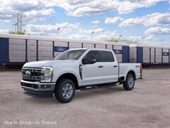 2026 Ford Super Duty F-250&reg; XLT TRUCK