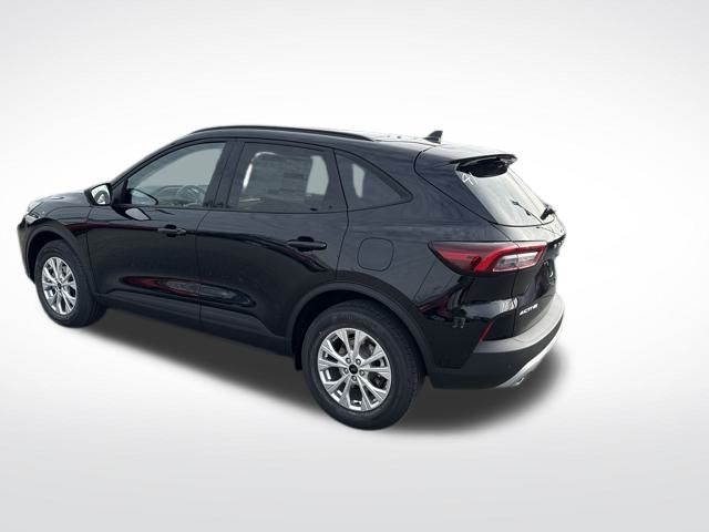 2026 Ford Escape Active - Photo 28