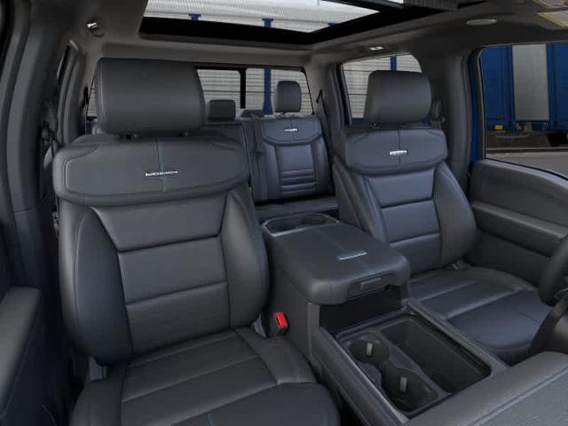 Thumbnail: 2026 Ford F-350 - 26