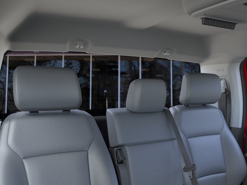 2026 Ford F-350 Super Duty XL - Photo 22