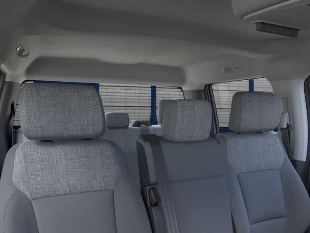 Thumbnail: 2026 Ford F-250 - 44