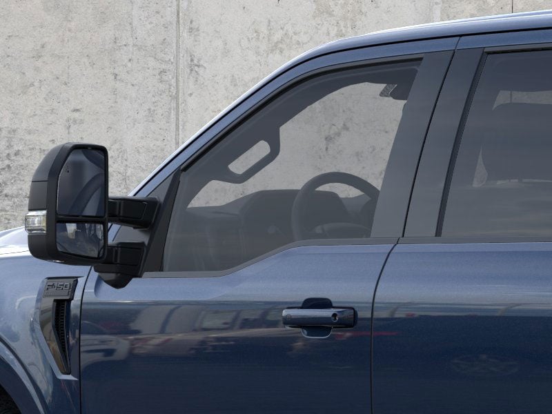 Thumbnail: 2025 Ford F-150 - 42