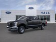 Ford Super Duty