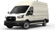 Ford Transit Commercial