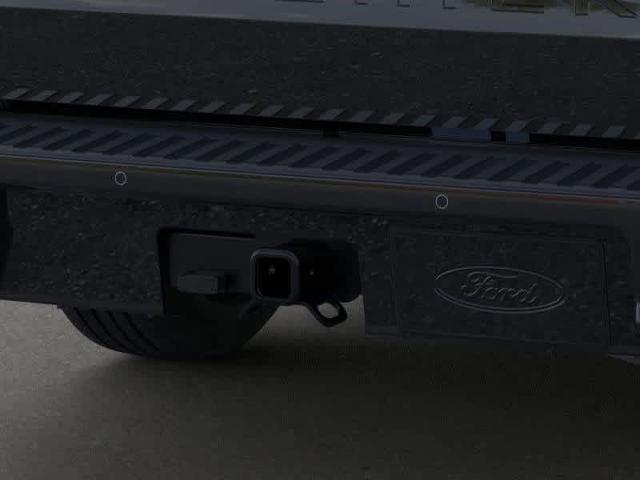 2025 Ford Maverick Lobo Premium - Photo 47