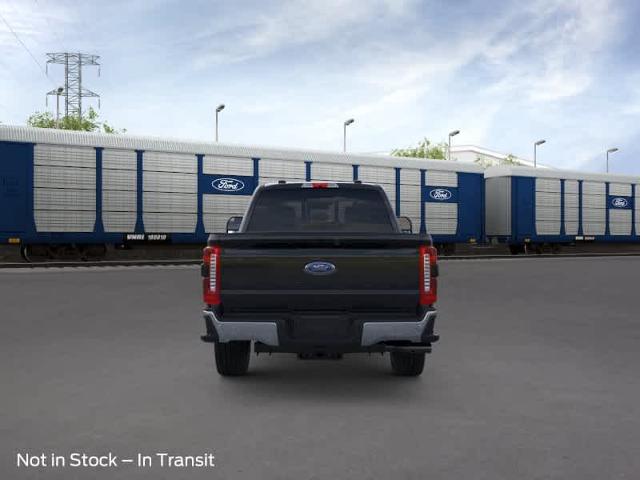 Thumbnail: 2026 Ford F-250 - 27