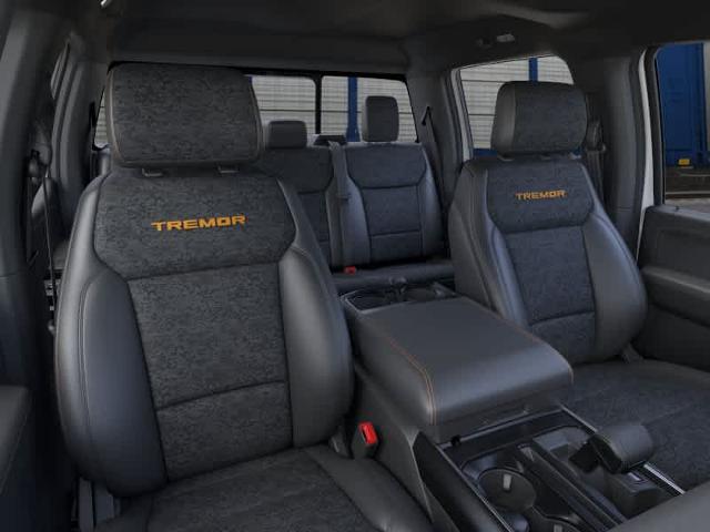 Thumbnail: 2026 Ford F-150 - 32