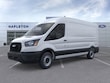Ford Transit-250 Cargo