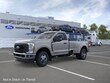 Ford F-350