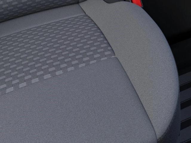 2026 Ford Transit Passenger Van XL - Photo 16