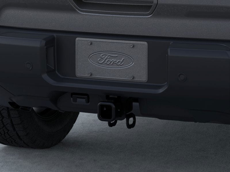 Thumbnail: 2025 Ford Bronco Sport - 46