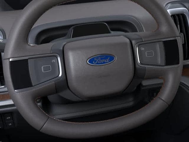 Thumbnail: 2026 Ford Expedition MAX - 35