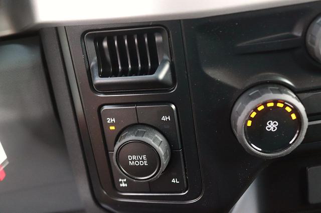 2026 Ford F-250 Super Duty XL - Photo 51